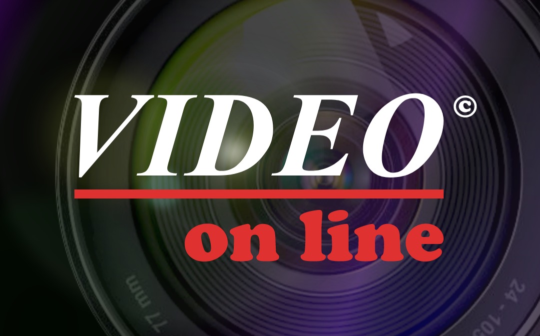 Vídeo On Line